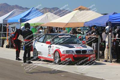 media/Oct-14-2023-Lucky Dog Racing (Sat) [[cef75db616]]/1st to 2nd Stint Driver Change/